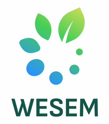 Profile picture of wesem