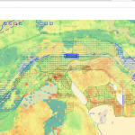 screenshot-2025-04-17-101805