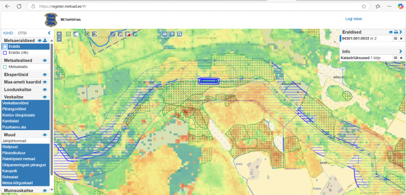 screenshot-2025-04-17-101805