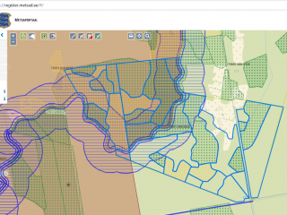 Screenshot 2025-04-17 103110