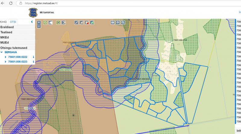 screenshot-2025-04-17-103110