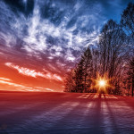 sunse-nice-pictures