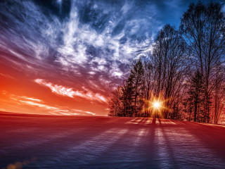 Sunse-Nice-Pictures
