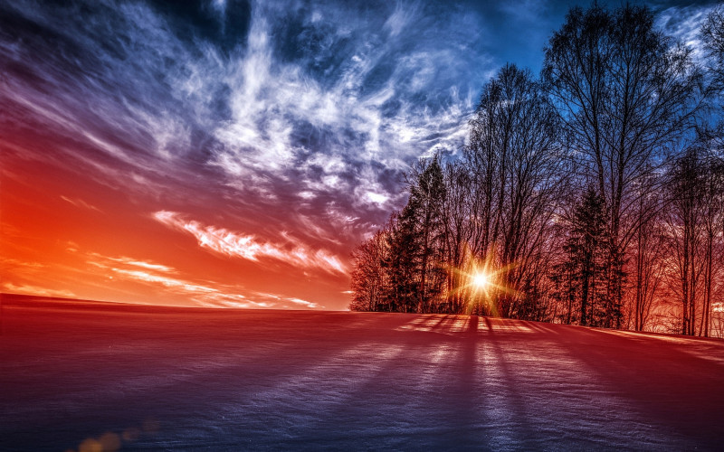 sunse-nice-pictures